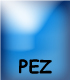 PEZ Button