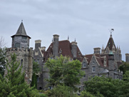 Boldt Castle