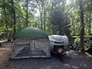 our site 1