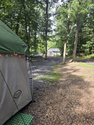 our site 2