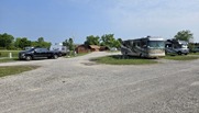 KOA Campground