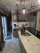 Rental at Swan Bay