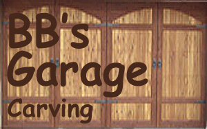 BBsGarage Carving Banner