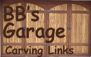 BBsGarage