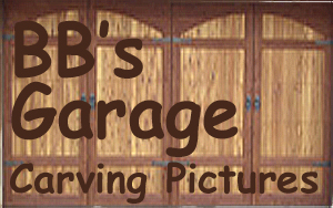 BBsGarage