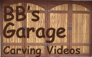 BBsGarage