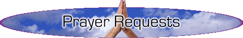 prayer hands