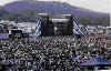 stage.jpg