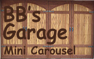 BBsGarage