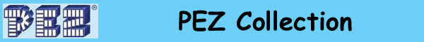 BBsGarage Pez Logo