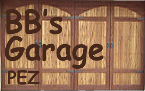 BBsGarage