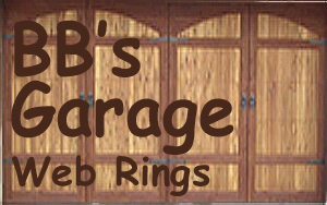 BBsGarage