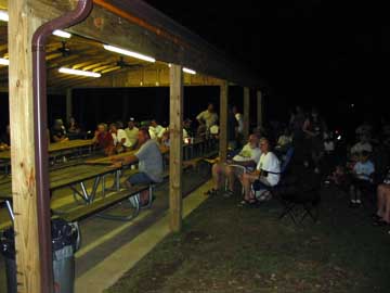 Crowd
