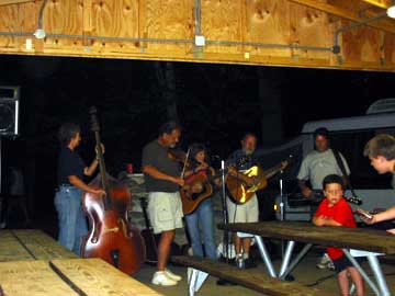 Fiddle