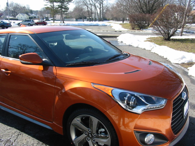 BBs 2013 Veloster Turbo